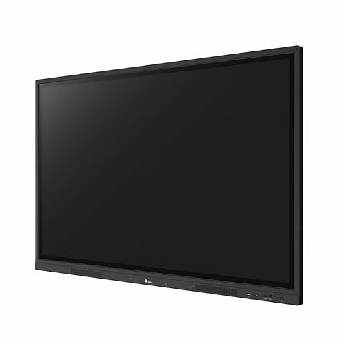 65 UHD, HDMI(3), RGB, Audio in, RS232C in, RJ45(LAN),USB, WiFi, Android 11.0