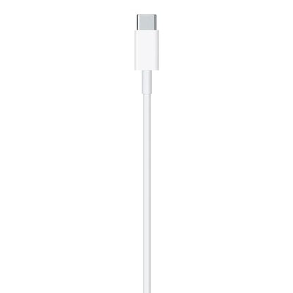 Apple USB-C to Lightning Cable (1m) ???????