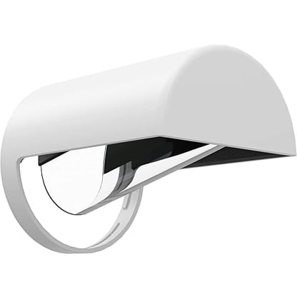 LOGITECH - Video Collaboration Scribe Polarizer - N/A - WW