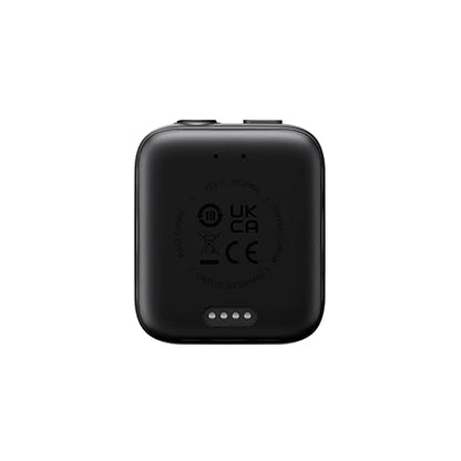 Insta360 GPS Preview Remote