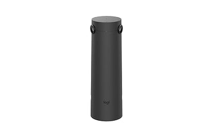 Logitech Sight 4K Konferenzkamera - Graphite