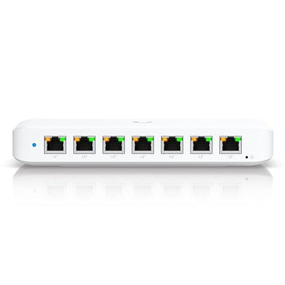 Ubiquiti - USW-Ultra