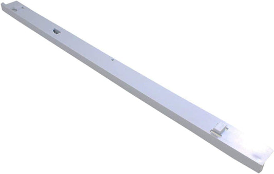 Upstart battery 240530601 Refrigerator Pan Hanger Replacement for Part Number PS430916 - Compatible with 240530601 Meat Pan Hanger