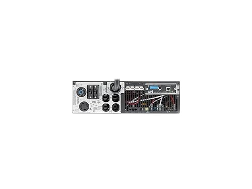 Apc Smart-ups Rt