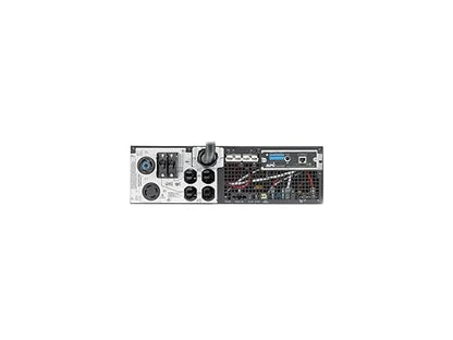 Apc Smart-ups Rt