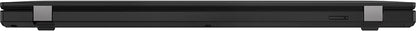 Lenovo ThinkPad P16s G1 21CK001MUS 16" Mobile Workstation - WUXGA - 1920 x 1200 - AMD Ryzen 7 PRO 6850U Octa-core (8 Core) 2.70 GHz - 16 GB Total RAM - 512 GB SSD - Black - Windows 11 Pro - AMD R