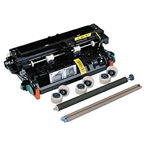 Lexmark 41X1228 Printer Maintenance Kit 110V for MS521, MX521, MX522