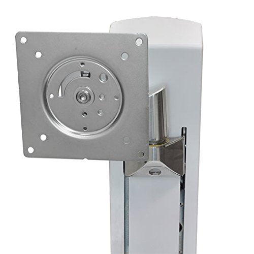 Ergotron Mounting Pivot for Cart 97-650