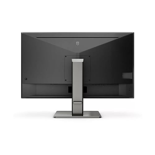 43 Monitor UHD 3840x2160