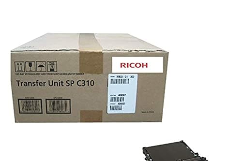Ricoh Type SP C310 - printer transfer belt