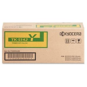 Kyocera 1-Tk8319M Sd Mgnta Toner - Coytk8319M