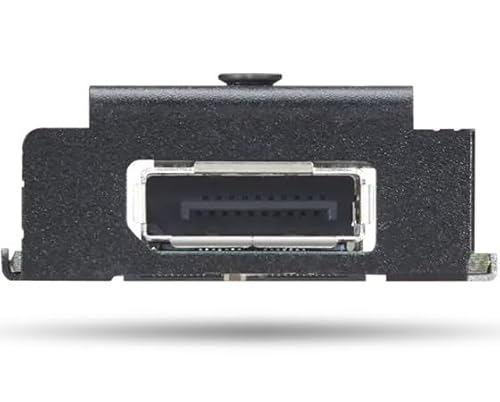 Lenovo - 4XH1K25075 - Lenovo ThinkCentre Tiny DP Expansion Card with BTB Connector