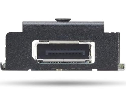 Lenovo - 4XH1K25075 - Lenovo ThinkCentre Tiny DP Expansion Card with BTB Connector