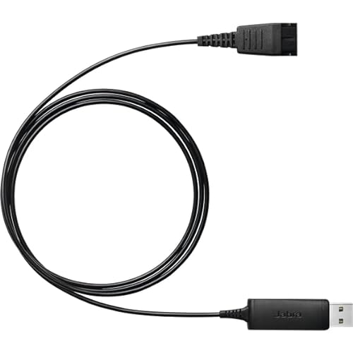 Jabra Link 950 USB-A 1950-79