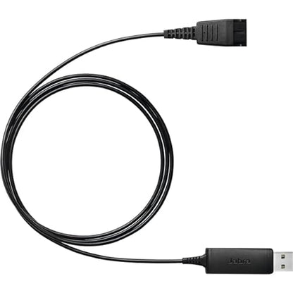 Jabra Link 950 USB-A 1950-79