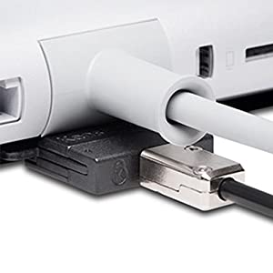 Kensington From The Industry Leader With 25 Years Of Expertise In Physical Device Security,