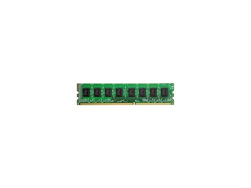 VisionTek 8GB PC3-12800 DDR3 1600MHz 204-pin SODIMM Memory Module