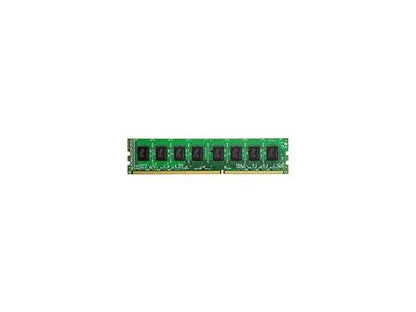 VisionTek 8GB PC3-12800 DDR3 1600MHz 204-pin SODIMM Memory Module