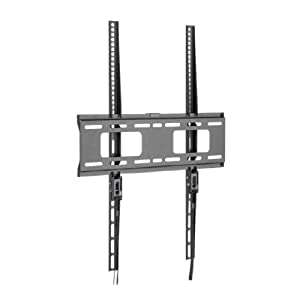 PORTRAIT FIXED WALL MOUNT 5040
