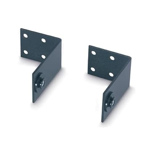Netshelter Rs 4 Post Rack PDU