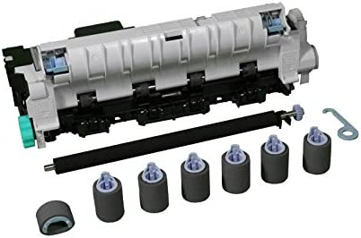 HP MAINTENANCE KIT HP OEM 4345