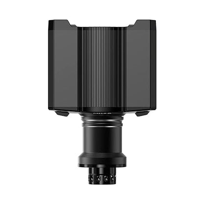 MOZA R9 V2 Direct Drive Wheelbase