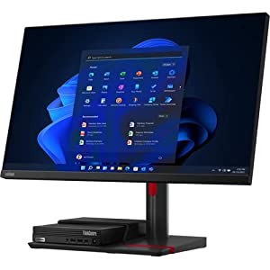 Lenovo TIO Flex 22IN