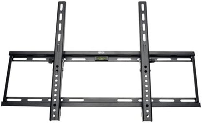 Tripp Lite Tilt Wall Mount for 32" to 70" TVs, Monitors, Flat Screens, LED, Plasma or LCD Displays (DWT3270X) Black Powder Coat 32"-70" Tilt