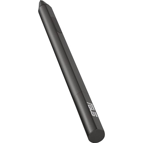 ASUS Active Stylus SA201H ASUS Pen