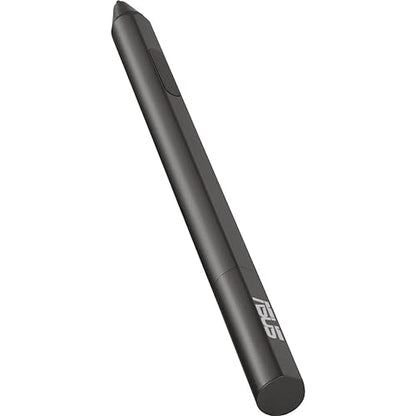 ASUS Active Stylus SA201H ASUS Pen