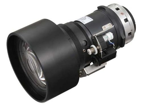 Sharp NEC 0.75-0.93:1 Zoom Lens for NP-PX700W PX800X & PX750U NP31ZL