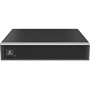 Vertiv Liebert GXT5 48V, 1500-2kVA, Lead Acid Battery Replacement Kit for Online Double Conversion UPS, Hot Swappable Internal Battery for Sine Wave Uninterruptible Power Supply(GXT5-48VBATKIT)