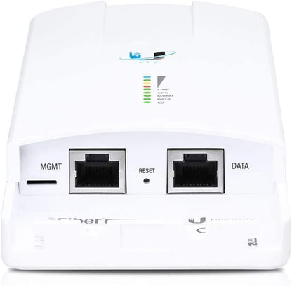 Ubiquiti networks Airfiber 5Xhd 1Gbps+ Ptp Radio