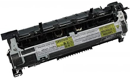 Clover imaging group HP LASERJET ENTERPRISE 600FUSER ASSEMBLY
