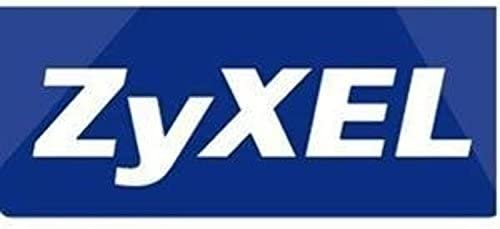 NEW ZyXEL Communications ICCF1YUSG1900C USG1900 iCrd Content Filter 1Y