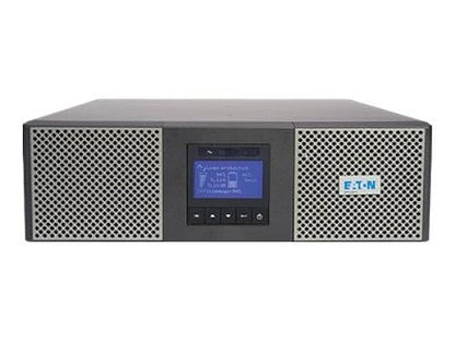 Eaton Extended Battery Module (EBM) Battery, (9PXEBM180RT)