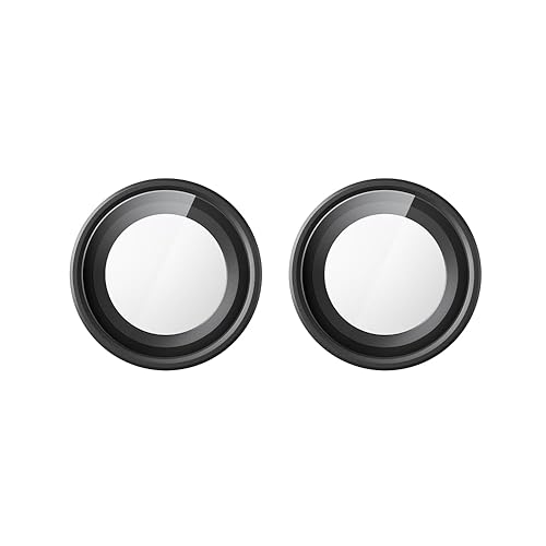Insta360 Accessory Cinsbatc Go 3s Lens Guard Retail