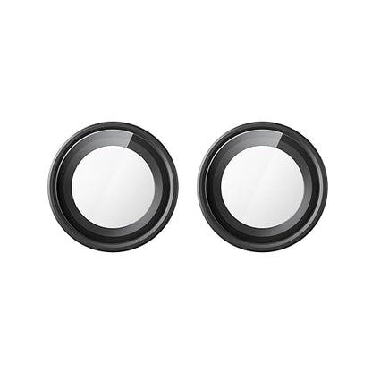 Insta360 Accessory Cinsbatc Go 3s Lens Guard Retail