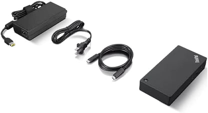 Lenovo WRK Systems INC MC00020220 EXP 4/15/2022