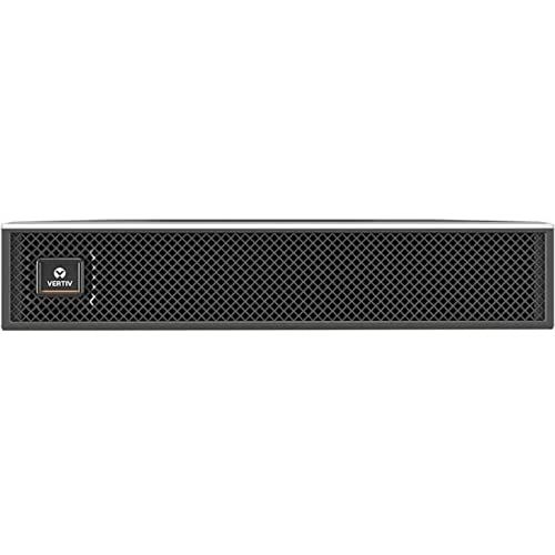 GXT5 36V Internal Replacement Battery