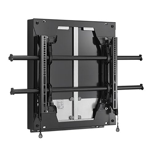 Chief Mfg.Fusion Hardware Mount (LSD1U)