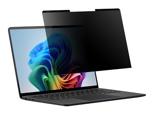Kensington K58363WW Magpro Elite Magnetic Privacy