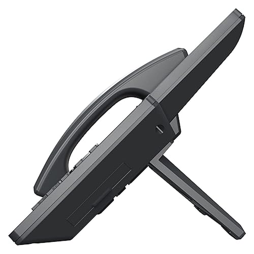 GRANDSTREAM HIGH END GRP SERIES IP PHONE TOUCH SCREEN LINUX