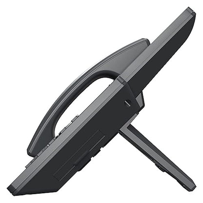GRANDSTREAM HIGH END GRP SERIES IP PHONE TOUCH SCREEN LINUX