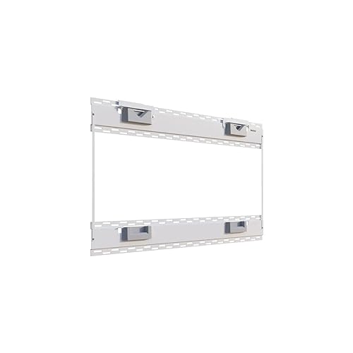 Steelcase Wall Mount for Interactive Whiteboard STPM2WALMT85