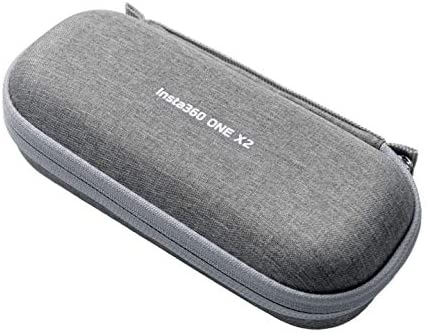 Insta360 ONE X2 Carry Case