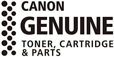 Canon Genuine Toner, Cartridge 040 Black (0460C001), 1 Pack, for Canon Color imageCLASS LBP712Cdn Laser Printer,Yellow