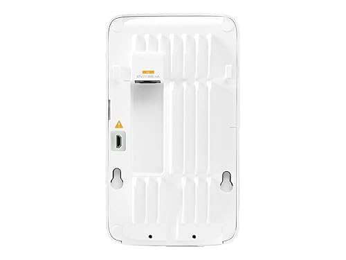 Aruba AP-505H US Unified AP