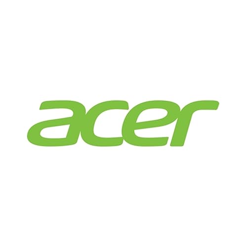 Acer Vero B7 B247Y C3 24 Class Full HD LED Monitor - 16:9 - Black