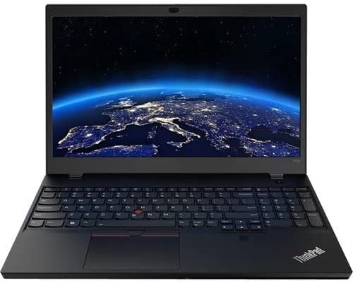 Lenovo TS T15p G3 I7 16G 512G 11D